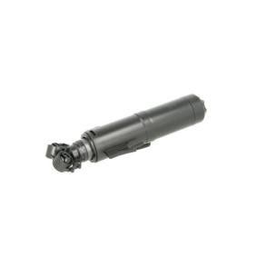 بي ام دبليو 61677321892 أجزاء الكهرباء والسيارات المتحولة