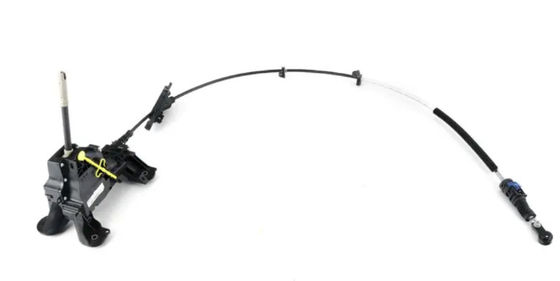 BMW 25168483098 B أجزاء الهيكل غطاء فوهة الرش