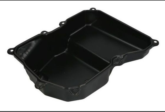 MINI 24117566354 أجزاء الهيكل وعاء زيت ناقل الحركة