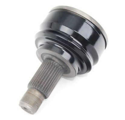 BMW 31607586433 أجزاء الهيكل CV Joint