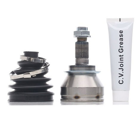 MINI 31608605469 B أجزاء الهيكل CV Joint