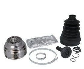 بي إم دبليو 31608611932 B أجزاء الهيكل CV Joint