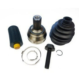 BMW 31607618680 B أجزاء الهيكل CV Joint