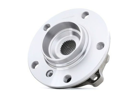 MINI 31209813211 أجزاء الهيكل محمل محور العجلات