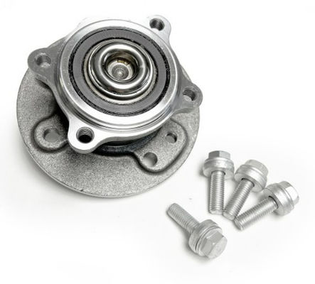 MINI 33416756830 أجزاء الهيكل محمل محور العجلات