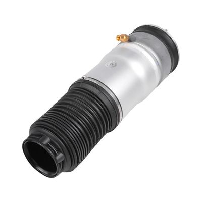 بي ام دبليو 37126796930 أجزاء الهيكل مغلق الصدمات