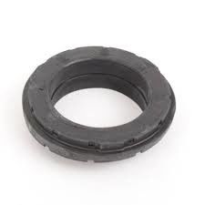 BMW 31336857002 أجزاء الهيكل علبة الربيع المطاطية