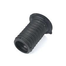 بي ام دبليو 31336871812 أجزاء الهيكل تعليق مؤخرة مؤخرة