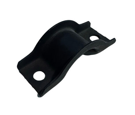 مرسيدس بنز 2013232340 أجزاء الهيكل