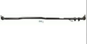 مرسيدس بنز Rod Assy Tie 4633300403