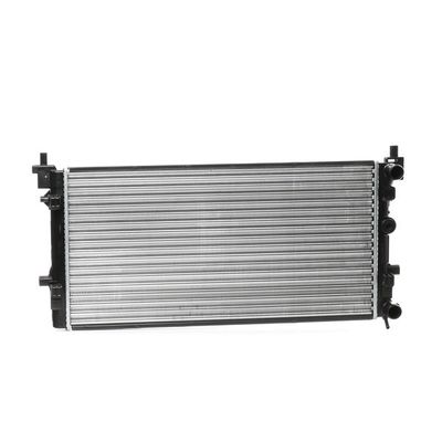 6R0121253A رادياتور المحرك