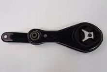 2Q0199851AD أجزاء ناقل الحركة