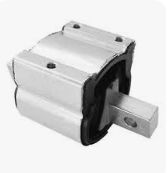 2052400818 أجزاء ناقل الحركة قمة ناقل الحركة