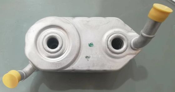 الاسم
