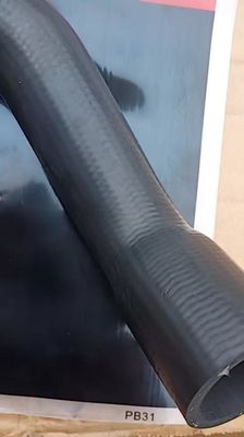 الاسم