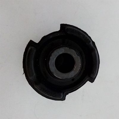 الاسم