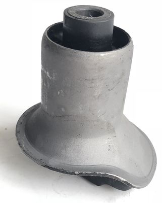 الاسم