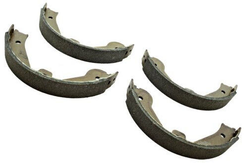 الاسم