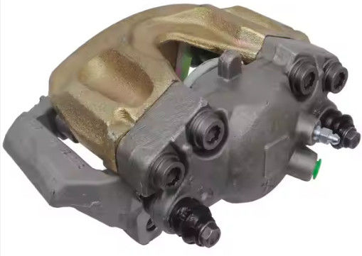 الاسم