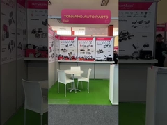 11427525333 أجزاء المحرك بطارية بي إم دبليو