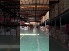 077905115S محرك إشعال الملف التشغيل المستقر لشركة فولكسفاجن فايتون 3D1 3D2