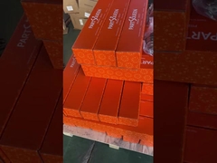 1208008 أجزاء المحرك لفائف الإشعال