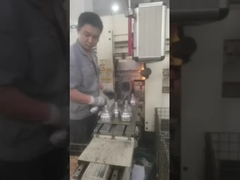 7H0498203 Cv استبدال الحذاء المشترك كفاءة عالية للاستخدام الطويل الأجل