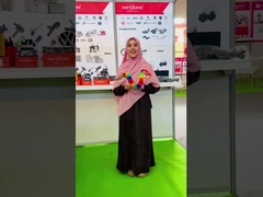 2183203113 أجزاء تعليق الهواء قوة عالية تعليق الهواء العصا التشغيل المستقر