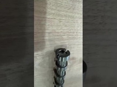 06K109021M أجزاء المحرك عجلة العجلة سهلة التجميع لأودي Q5 FYB FYG