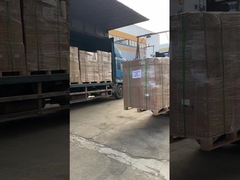 مرسيدس بنز 2043301300 أجزاء الهيكل عجلة القيادة