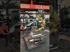 51217198472 قطع غيار السيارات المقبض الباب الخارجي