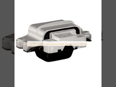 1K0199555AC أجزاء ناقل الحركة قمة ناقل الحركة