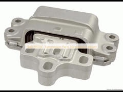 7N0199555C أجزاء ناقل الحركة قمة ناقل الحركة