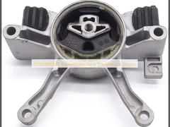 22326862577 أجزاء ناقل الحركة