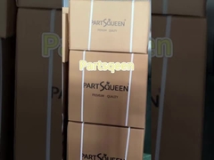 بي ام دبليو 51717164761 قطع غيار صيانة السيارات