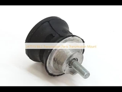 24711131663 أجزاء ناقل الحركة