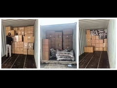 عازل للأشعة فوق البنفسجية تبديل مفتاح النافذة مرسيدس بنز 1698206710-8R73