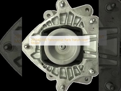 2052402500 أجزاء ناقل الحركة قمة ناقل الحركة