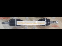 1643300801 أجزاء ناقل الحركة