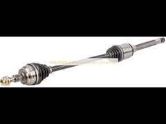 1643301901 أجزاء ناقل الحركة