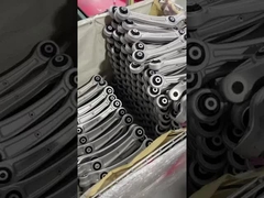 بي ام دبليو 33326782136 أجزاء الهيكل الايمن العلوي العلوي