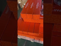 31607629880 أجزاء ناقل الحركة