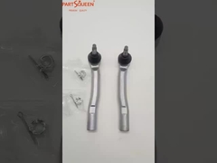 رأس كرة عصا القيادة - 