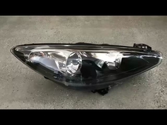 لاند روڤر DNJ500170 أجزاء الطاقة الكهربائية والسيارات