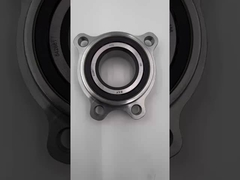 مرسيدس بنز 2203300725 أجزاء الهيكل محور محامل العجلات الأمامية