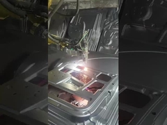 8W0941043 المصباح الأمامي لأودي A4 B9 (8W2 ، 8WC)