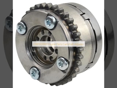 2760503900 أجزاء المحرك مُعدّل العمود الوعائي