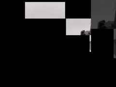 2218350064 أجزاء المحرك مضخة المياه المساعدة