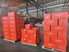 8D0941029B المصباح الأمامي