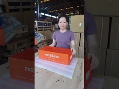 مرسيدس بنز 1729060300 أجزاء الهيكل وراء محطة وقوف السيارات